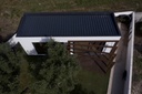 Anexo - 35m² 