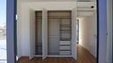 Casa T1 - 51m²