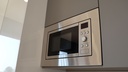 Casa T1 - 51m²