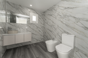 PVC Sheet