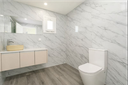 PVC Sheet