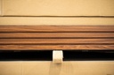 WPC Indoor Wall Panel 